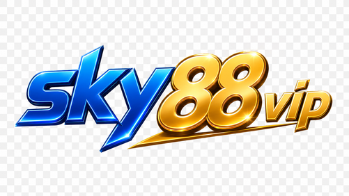 Sky88 VIP